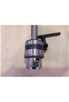 Пила торцювальна по металу Einhell TC-MC 355 New (4503135)