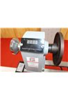 Токарный станок по дереву Holzmann D 460FXL (D460FXL_230V)