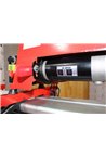 Токарный станок по дереву Holzmann D 460FXL (D460FXL_230V)
