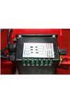 Токарный станок по дереву Holzmann D 460FXL (D460FXL_230V)