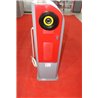 Токарный станок по дереву Holzmann DBK 1500 (DBK1500_400V)