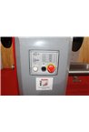 Токарный станок по дереву Holzmann DBK 1500 (DBK1500_400V)