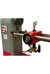 Токарний верстат по дереву Holzmann DBK 1300F (DBK1300F_400V)