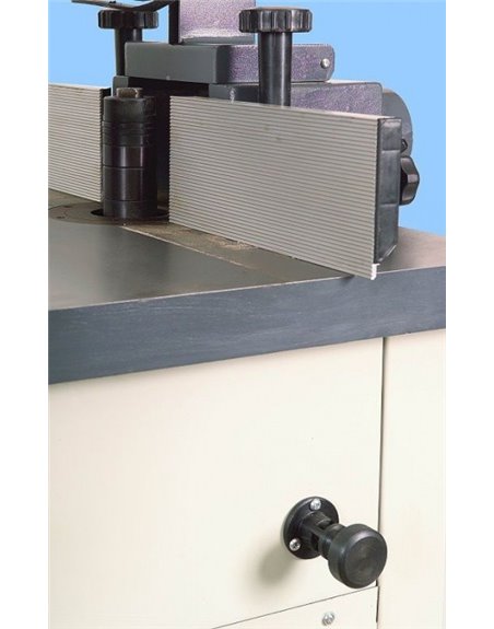 Фрезерний верстат дерева PROMA TFS-90/30 (25009030)