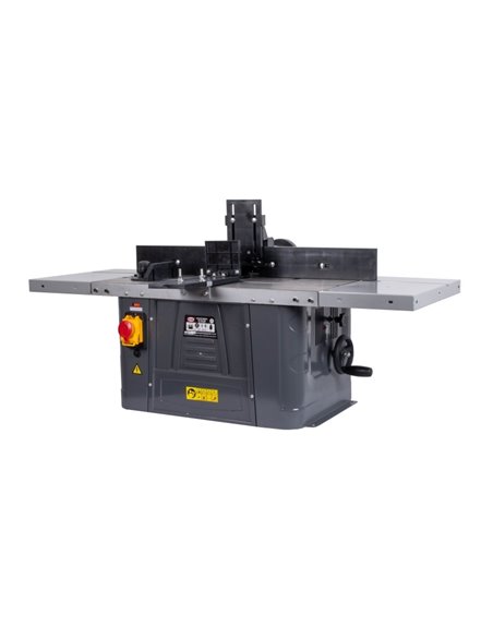 Фрезерний верстат дерева PROMA SF-40/1500 (25024002)