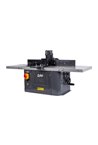 Фрезерный станок по дереву PROMA SF-40/1500 (25024002)