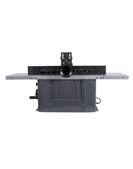 Фрезерный станок по дереву PROMA SF-40/1500 (25024002)