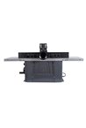 Фрезерный станок по дереву PROMA SF-40/1500 (25024002)