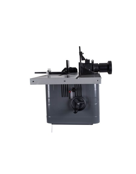 Фрезерный станок по дереву PROMA SF-40/1500 (25024002)