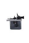 Фрезерный станок по дереву PROMA SF-40/1500 (25024002)