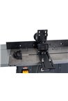 Фрезерный станок по дереву PROMA SF-40/1500 (25024002)