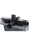 Фрезерный станок по дереву PROMA SF-40/1500 (25024002)