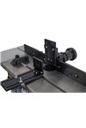 Фрезерный станок по дереву PROMA SF-40/1500 (25024002)