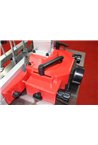 Фрезерний верстат дерева (230V) Holzmann FS 200 (FS200_230V)