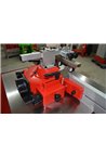 Фрезерный станок по дереву (400V) Holzmann FS 200S (FS200S_400V)