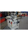 Фрезерный станок по дереву Zenitech DF 3 (DF3)