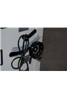 Фрезерный станок по дереву Zenitech DF 3 (DF3)