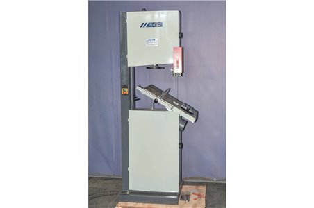 Станок ленточнопильный FDB Maschinen MJ 344B (826978)