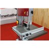 Стрічкова пила Holzmann HBS 300J (HBS300J_230V)