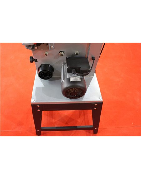 Стрічкова пила Holzmann HBS 300J (HBS300J_230V)