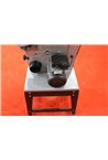 Стрічкова пила Holzmann HBS 300J (HBS300J_230V)