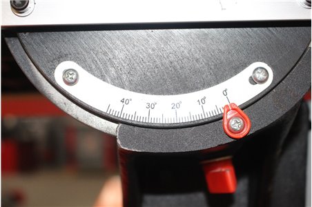 Ленточная пила (230 Вт) Holzmann HBS 400 (HBS400_230V)
