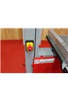 Ленточная пила (230 Вт) Holzmann HBS 400 (HBS400_230V)