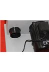 Стрічкова пилка (230 Вт) Holzmann HBS 400 (HBS400_230V)