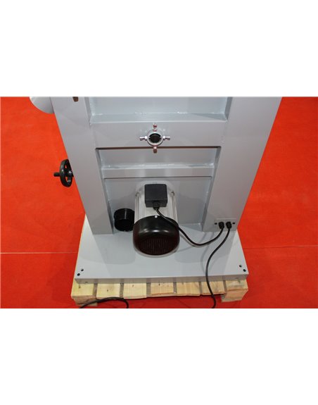 Ленточная пила (230 Вт) Holzmann HBS 470PROFI (HBS470PROFI_230V)