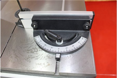 Ленточная пила (230 Вт) Holzmann HBS 470PROFI (HBS470PROFI_230V)