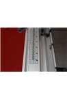 Ленточная пила (400 Вт) Holzmann HBS 400 (HBS400_400V)