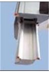 Форматно-раскроечный станок PROMA PKS-300 F 25022000