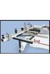 Форматно-раскроечный станок PROMA PKS-300 F 25022000