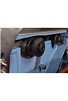 Форматно-раскроечный станок FDB Maschinen FR 32 ZS (827134)