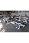 Форматно-розкроювальний верстат FDB Maschinen FR45ZS (827133)
