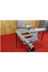 Форматно-раскроечный станок (230Вт) Holzmann TS 315VF-2000 (TS315VF2000_230V)