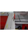 Форматно-раскроечный станок (230Вт) Holzmann TS 315VF-2000 (TS315VF2000_230V)