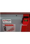 Форматно-раскроечный станок (230Вт) Holzmann TS 315VF-2000 (TS315VF2000_230V)