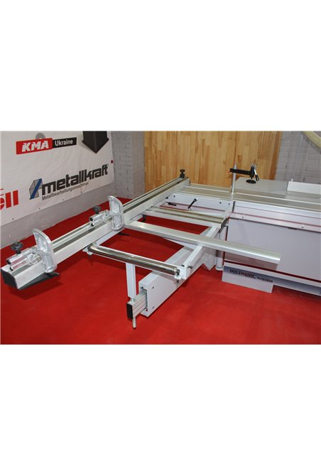 Форматно-раскроечный станок Holzmann FKS 305VF-3200 (FKS305VF3200_400V)
