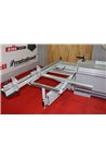 Форматно-раскроечный станок Holzmann FKS 305VF-3200 (FKS305VF3200_400V)