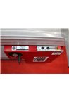 Форматно-раскроечный станок Holzmann FKS 305VF-3200 (FKS305VF3200_400V)