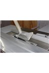 Форматно-раскроечный станок Holzmann FKS 305VF-3200 (FKS305VF3200_400V)