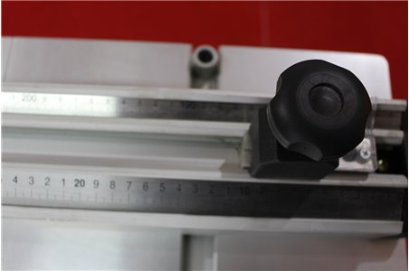 Форматно-раскроечный станок Holzmann FKS 305VF-3200 (FKS305VF3200_400V)