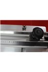 Форматно-раскроечный станок Holzmann FKS 305VF-3200 (FKS305VF3200_400V)