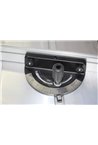 Форматно-раскроечный станок Holzmann FKS 305VF-3200 (FKS305VF3200_400V)