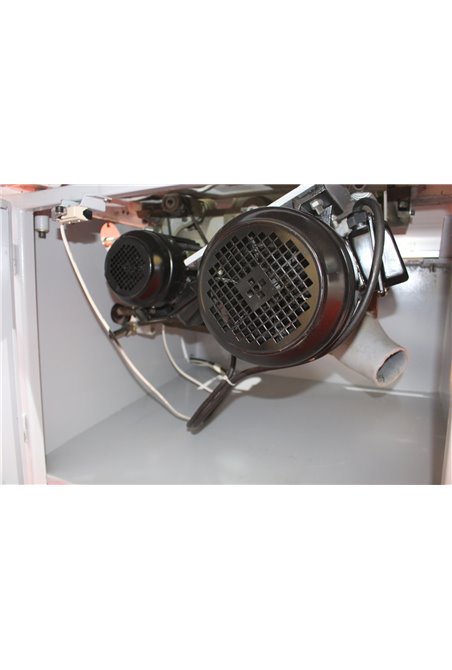 Форматно-раскроечный станок Holzmann FKS 305VF-3200 (FKS305VF3200_400V)