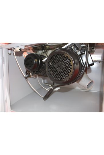 Форматно-раскроечный станок Holzmann FKS 305VF-3200 (FKS305VF3200_400V)