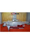 Форматно-раскроечный станок Holzmann FKS 400VF-3200 (FKS400VF3200_400V)