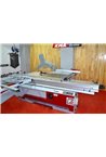 Форматно-раскроечный станок Holzmann FKS 400VF-3200 (FKS400VF3200_400V)