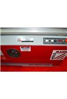 Форматно-раскроечный станок Holzmann FKS 400VF-3200 (FKS400VF3200_400V)